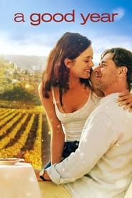 A Good Year 2006 (سال خوب)