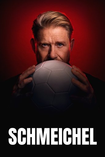 Schmeichel 2025 (اشمایکل)