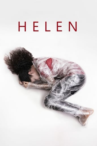 Helen 2019 (هلن)