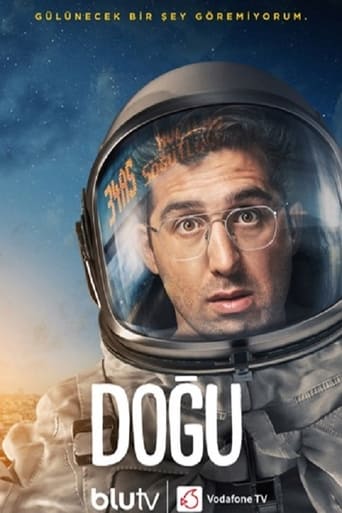 Doğu 2021