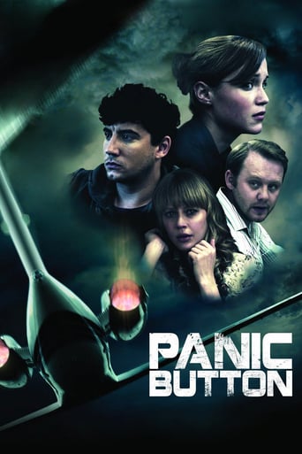 دانلود فیلم Panic Button 2011 (کلید اضطراری)