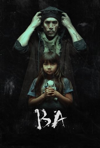 Ba 2024