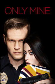 Only Mine 2019 ( فقط مال من)