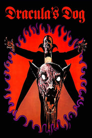 Dracula's Dog 1977 ( سگ دراکولا )