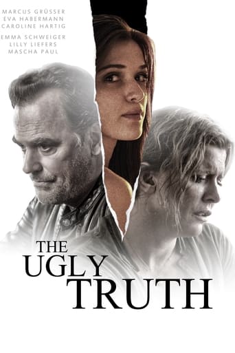 The Ugly Truth 2021