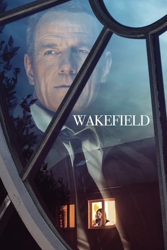 Wakefield 2016 (ویکفیلد )