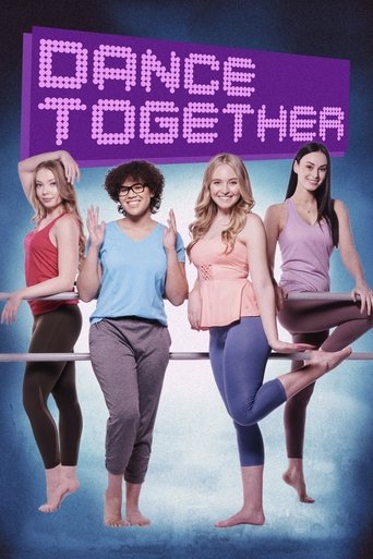 دانلود فیلم Dance Together 2019