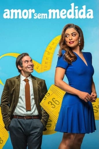 دانلود فیلم Just Short of Perfect 2021 (فقط کمی از عالی)