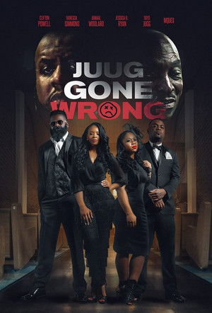 Juug Gone Wrong 2018