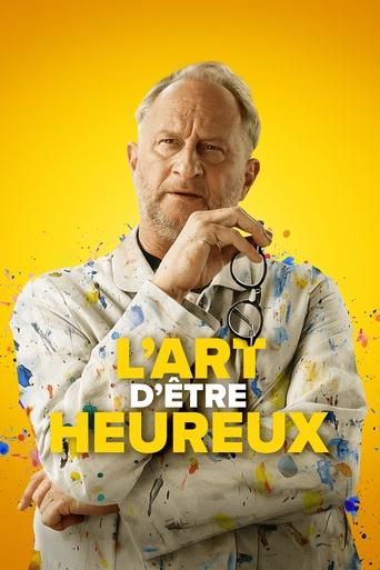 دانلود فیلم The Art of Nothing 2024