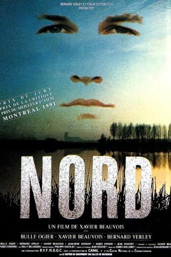 North 1991