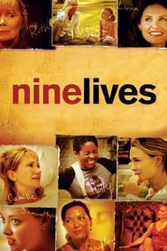 دانلود فیلم Nine Lives 2005 (نه جان)