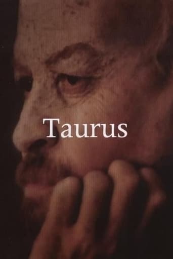 دانلود فیلم Taurus 2001 (برج ثور)