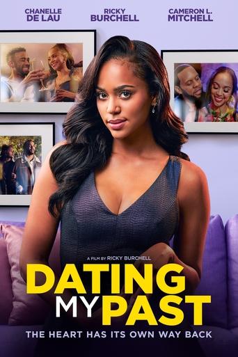 دانلود فیلم Dating My Past 2025