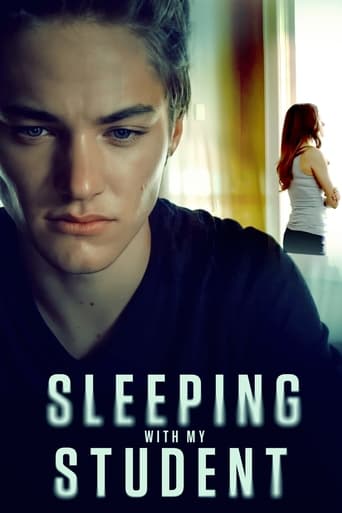 دانلود فیلم Sleeping With My Student 2019 (خواب با دانش آموزم)