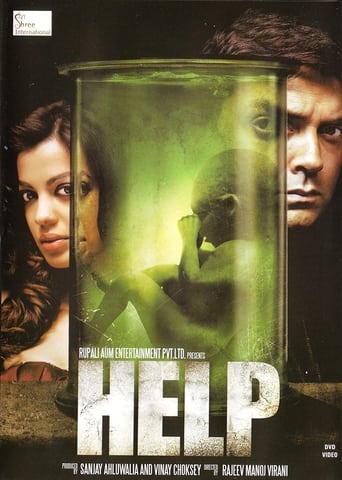 Help 2010