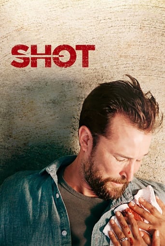 Shot 2017 (شلیک)