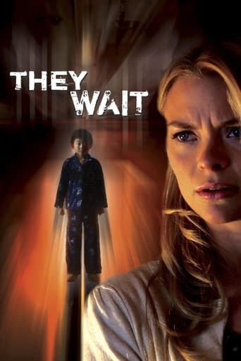 دانلود فیلم They Wait 2007 ( آنها منتظرند)