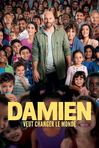 دانلود فیلم Adopt a Daddy 2019