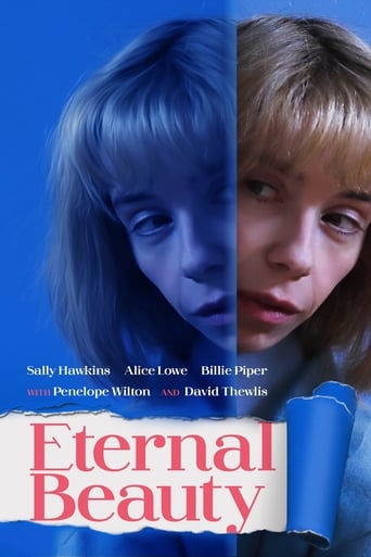 Eternal Beauty 2019 (زیبایی ابدی)