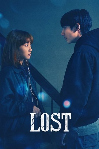 Lost 2023