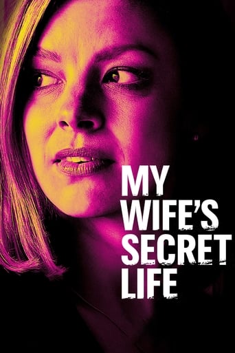 My Wife's Secret Life 2019 (زندگی مخفی همسرم)