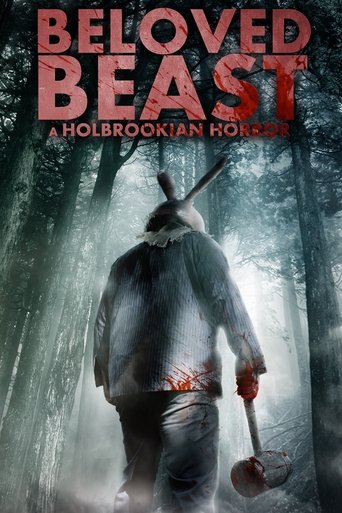 Beloved Beast 2018
