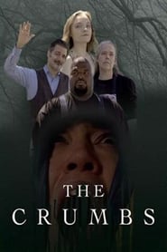 دانلود فیلم The Crumbs 2020