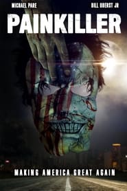 Painkiller 2021 (مسکن)