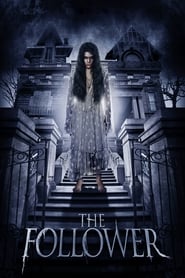 The Follower 2017 (فالوور)