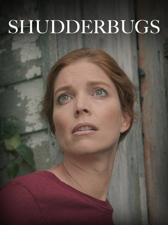 Shudderbugs 2022