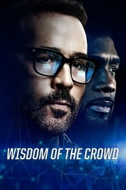 Wisdom of the Crowd 2017