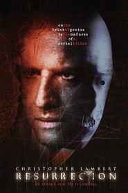 Resurrection 1999 (رستاخیز)