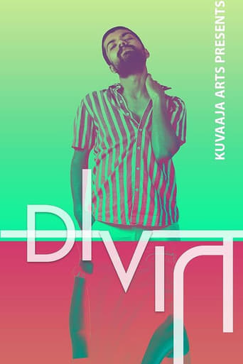 دانلود فیلم Divit 2023