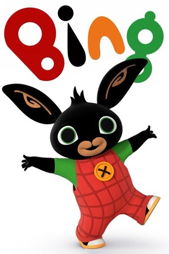 دانلود سریال Bing 2014