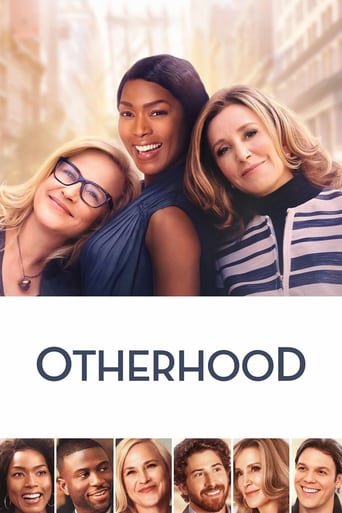 Otherhood 2019 (تعصب)