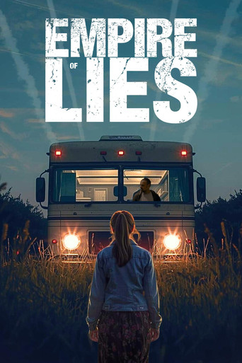 Empire of Lies 2026