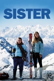 دانلود فیلم Sister 2012 (خواهر)