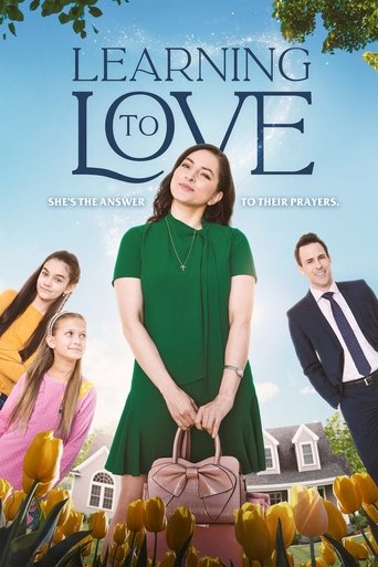 Learning to Love 2023