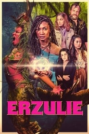 Erzulie 2022 (ارزولی)