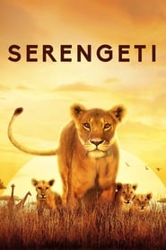 دانلود سریال Serengeti 2019 (سرنگتی)