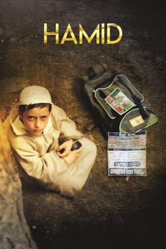 Hamid 2018