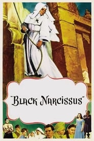 دانلود فیلم Black Narcissus 1947 (نرگس سیاه)