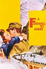 دانلود فیلم A Farewell to Arms 1957 (وداع با اسلحه)