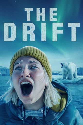 The Drift 2026