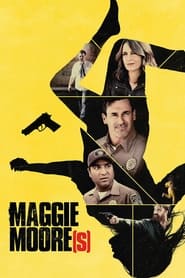 Maggie Moore(s) 2023 (مگی مور)