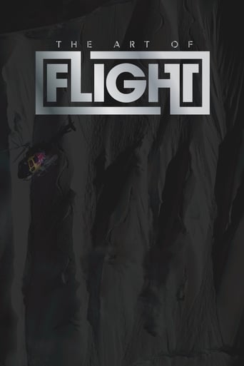 The Art of Flight 2011 (هنر پرواز)
