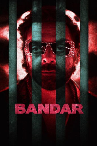 Bandar 2025