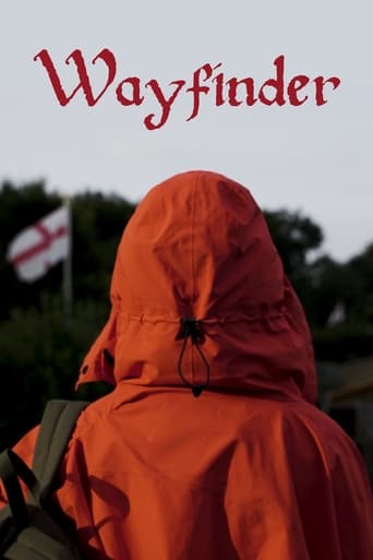 Wayfinder 2022 (راهنما)