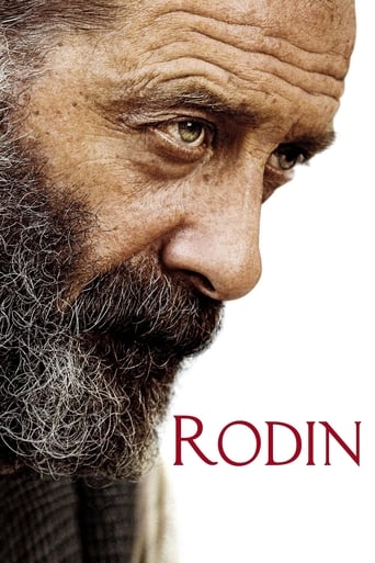 Rodin 2017 (رودن)